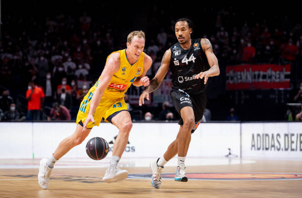 教练克洛普 教练克洛普