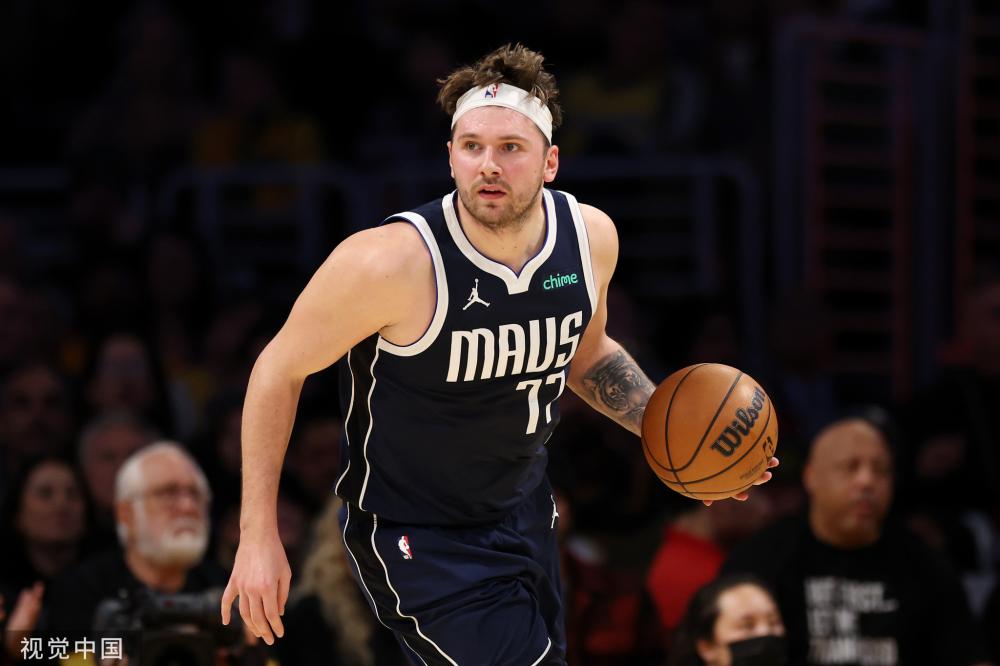 利物浦则以 利物浦则以