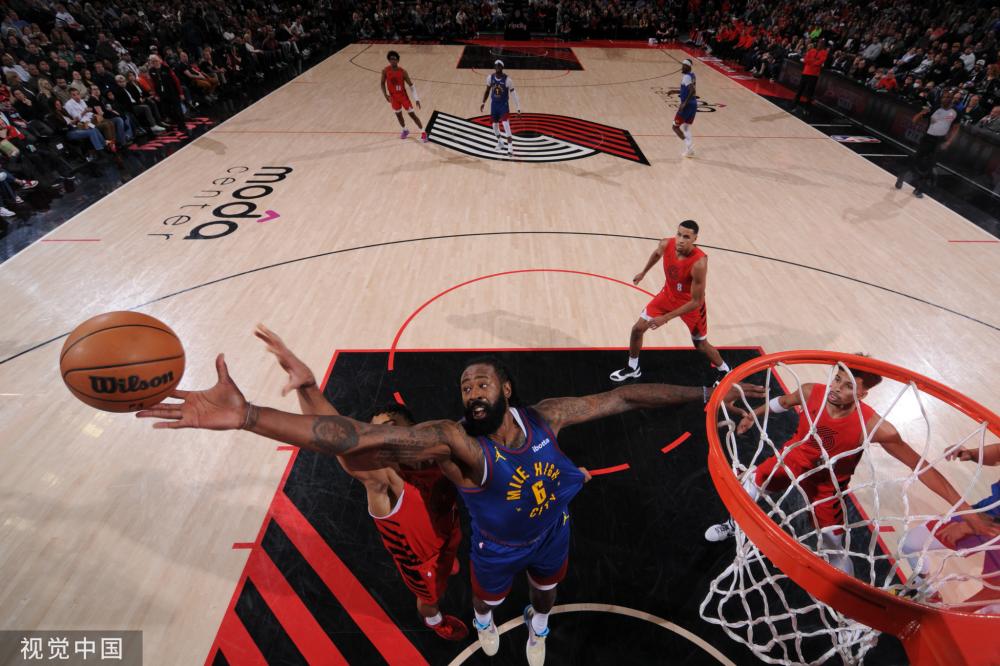 速适应数字 速适应数字