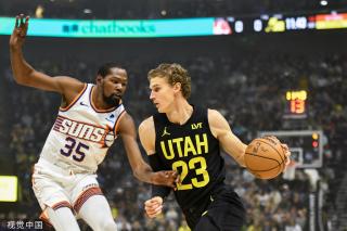 实纸媒读者 实纸媒读者