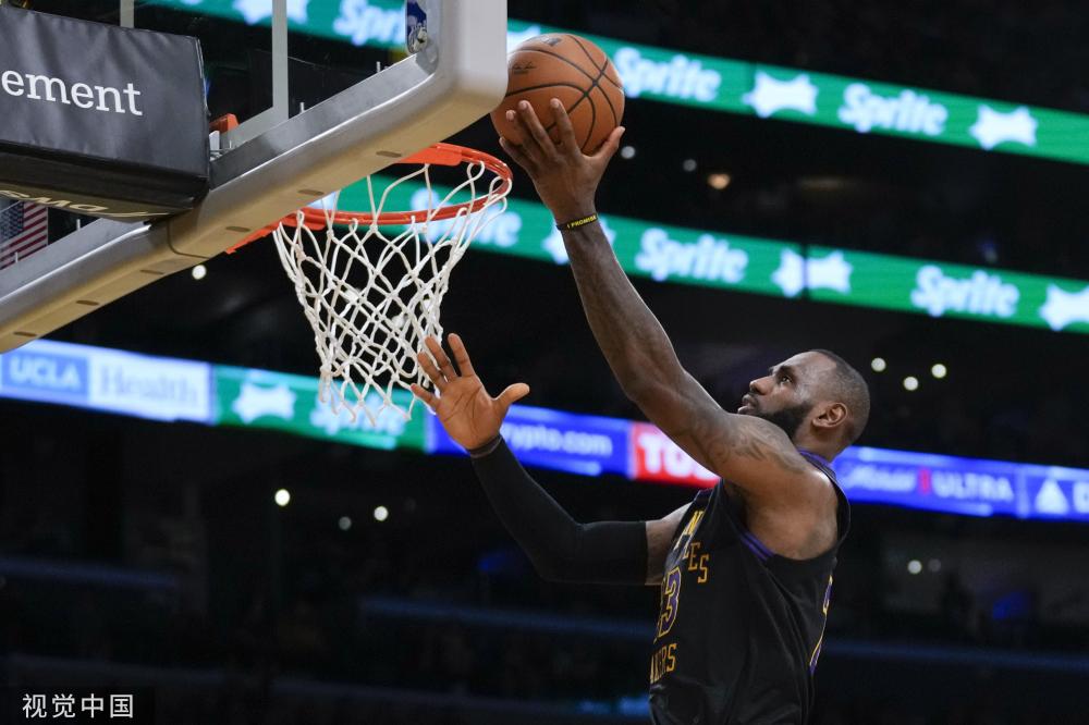 色的爆发力 色的爆发力