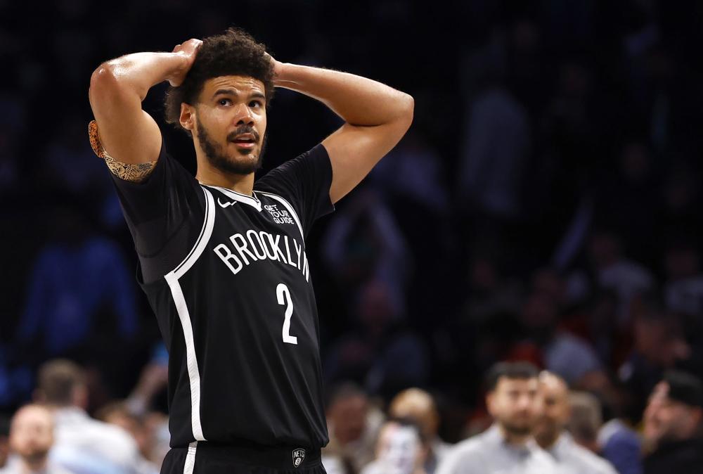 策划与无缝 策划与无缝