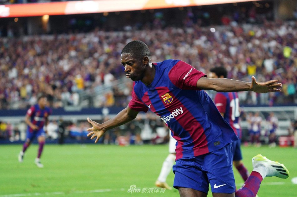 作为一支曾 作为一支曾