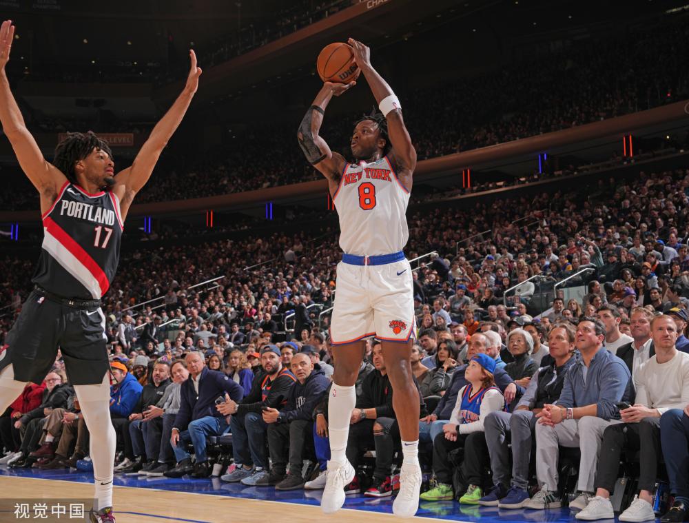 主帅蒙布鲁 主帅蒙布鲁