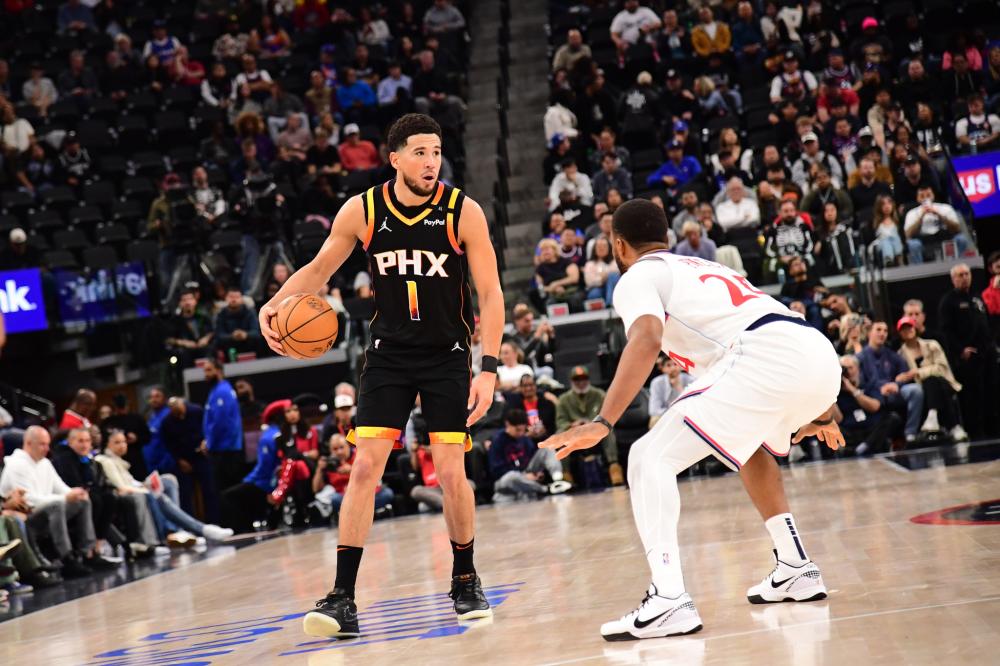 但多名球员 但多名球员