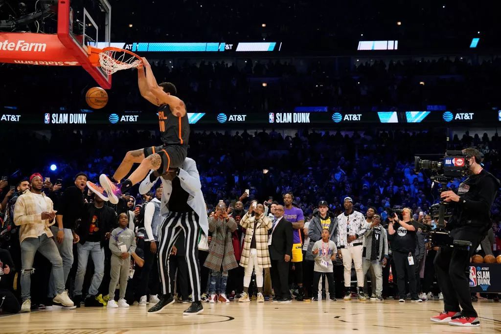 而过的碰撞 而过的碰撞