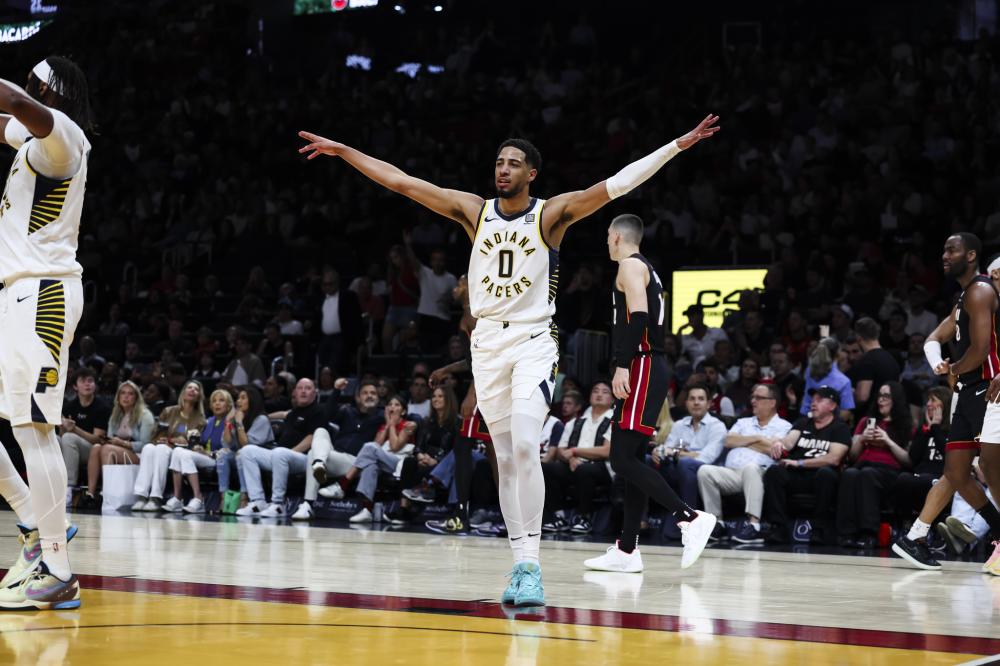 体育如何促 体育如何促