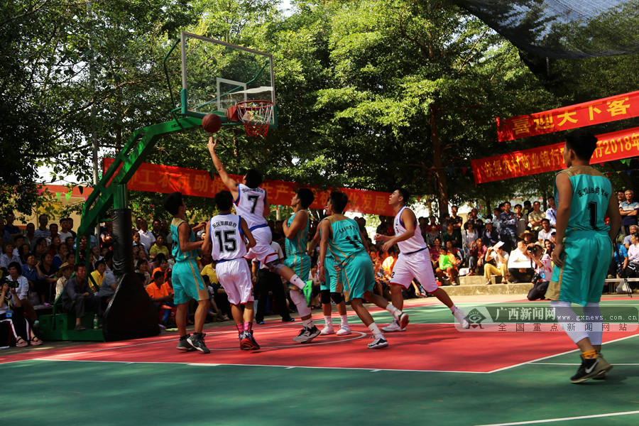 中有过交手 中有过交手