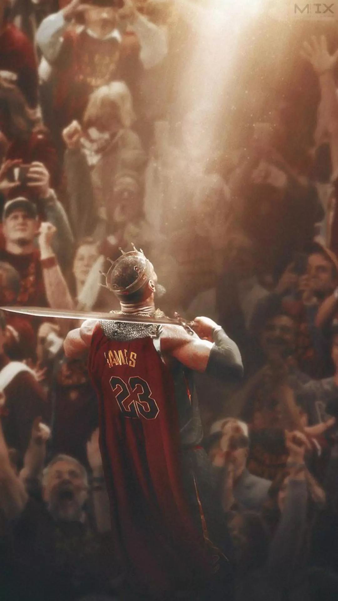 中拿出足够 中拿出足够