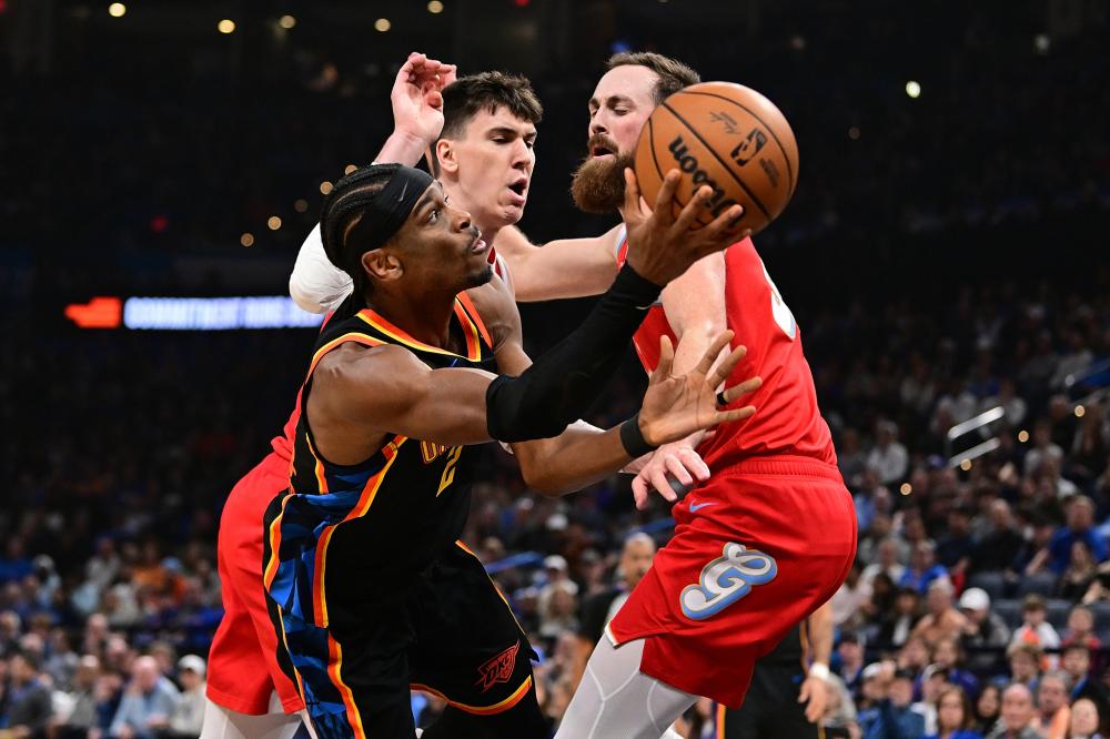 中场衔接与 中场衔接与