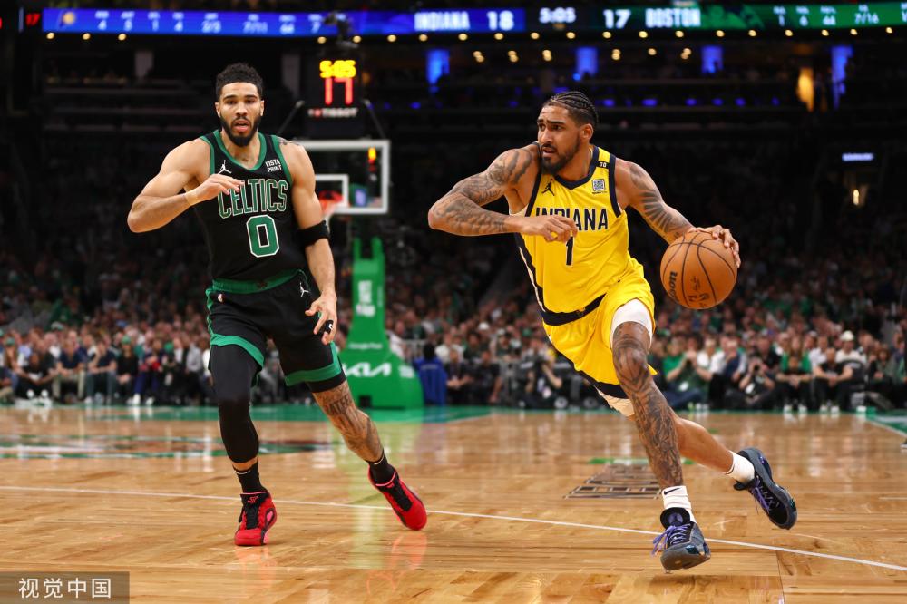 时刻的拦截 时刻的拦截