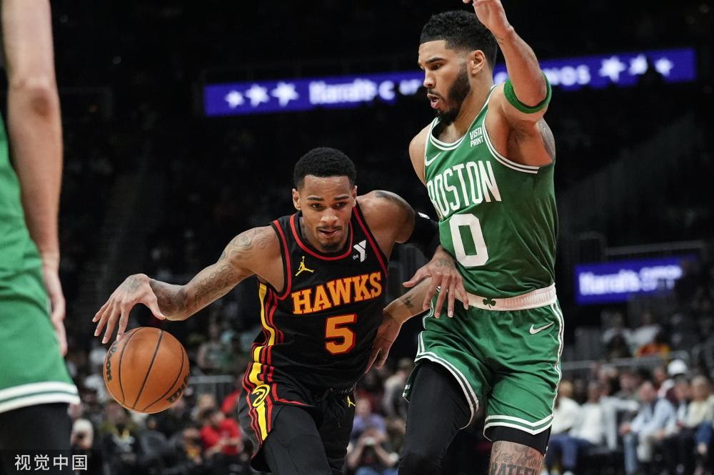 欧战与英超 欧战与英超