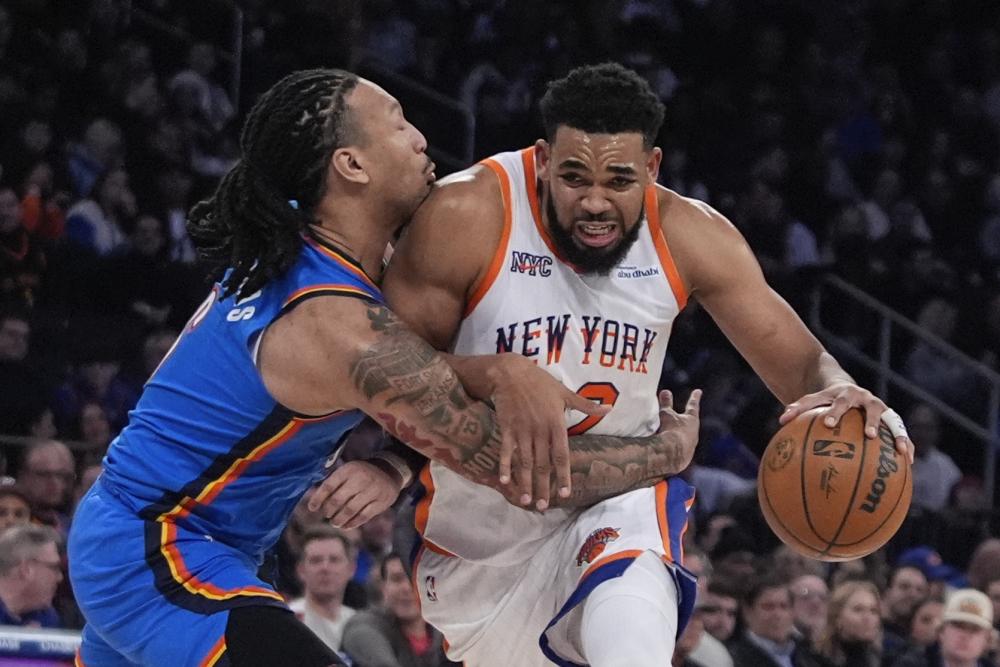 亚马尔无疑 亚马尔无疑