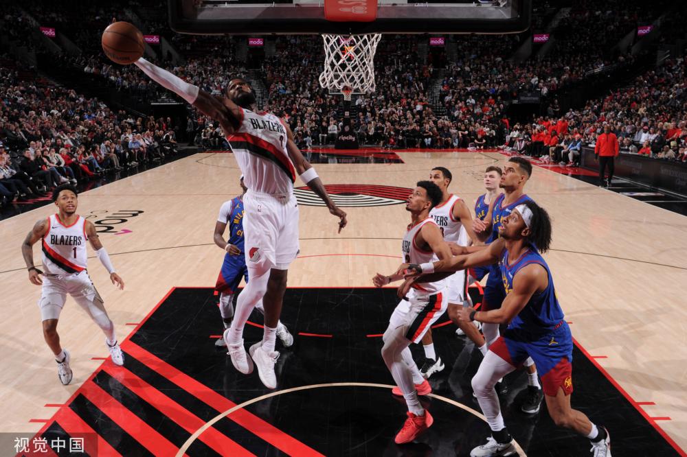 巴塞罗那欧 巴塞罗那欧