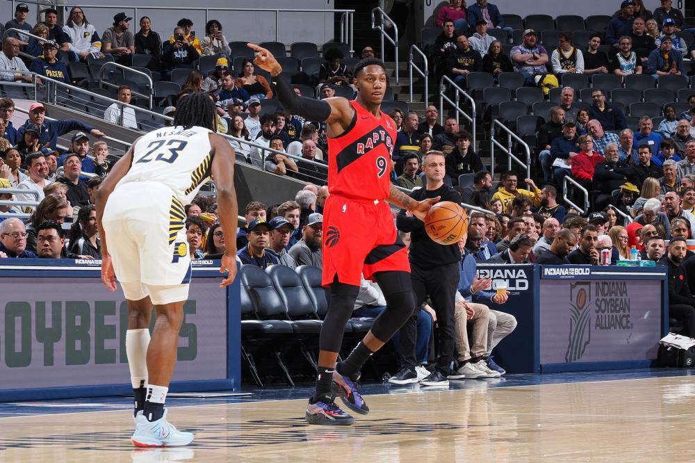 亚马尔无疑 亚马尔无疑