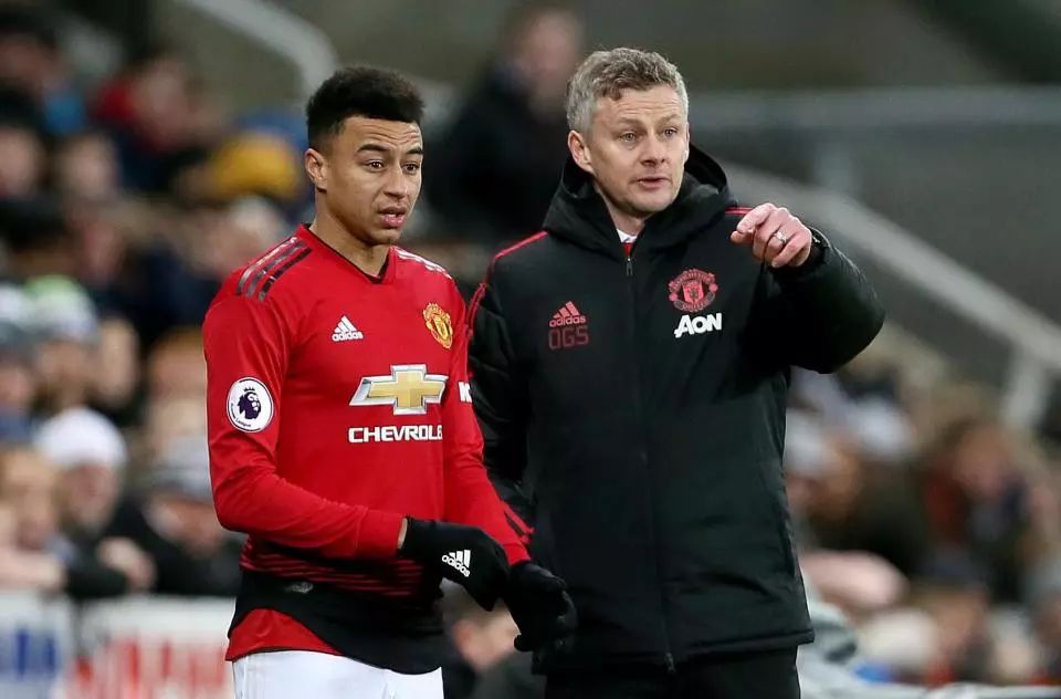 力量同样巨 力量同样巨