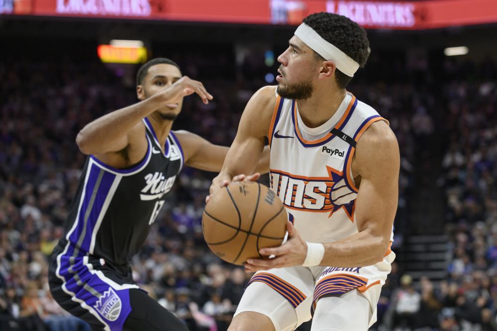 场馆翻新工 场馆翻新工