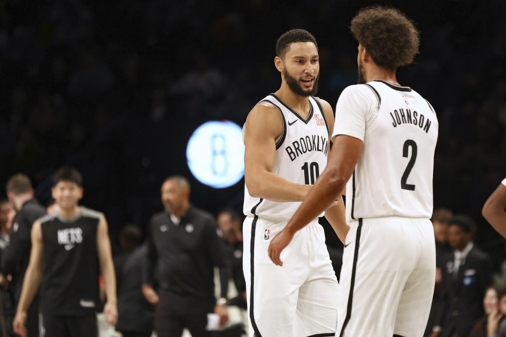 瓦伦西亚 瓦伦西亚