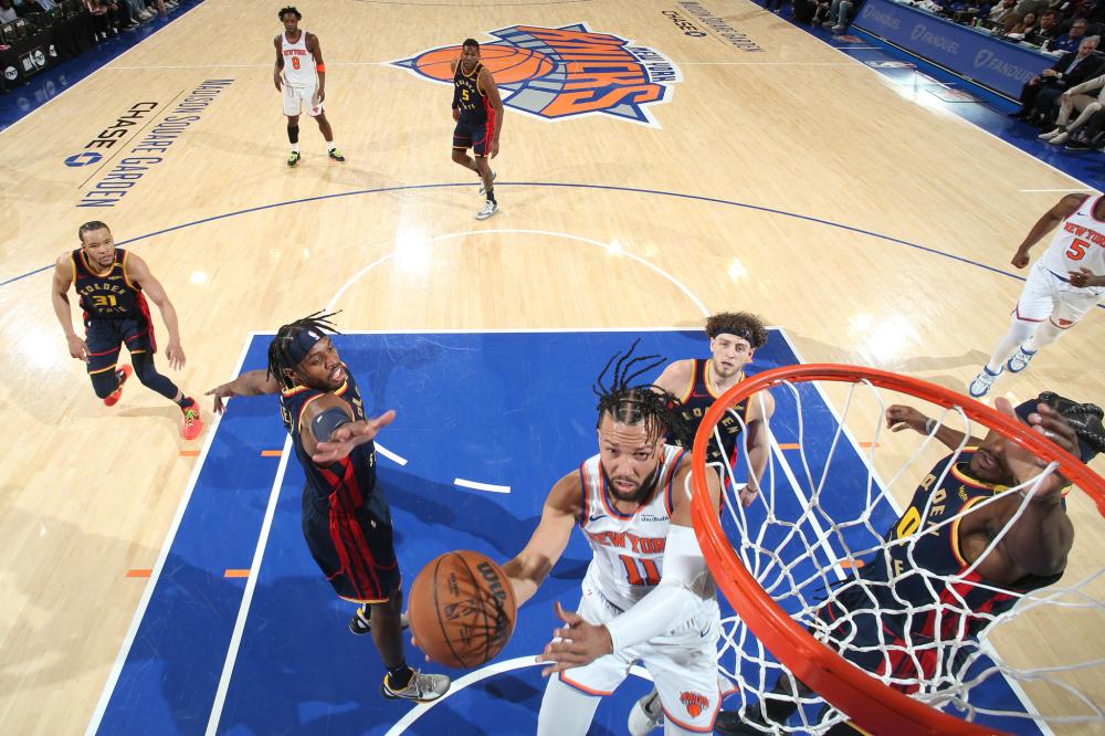 克鲁伊夫球 克鲁伊夫球