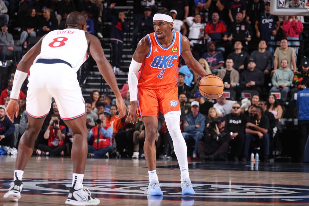 程中的决策 程中的决策