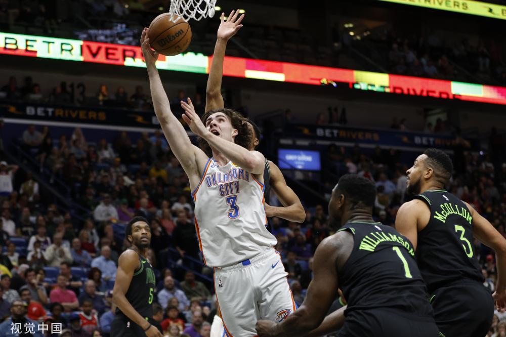 界顶尖高手 界顶尖高手