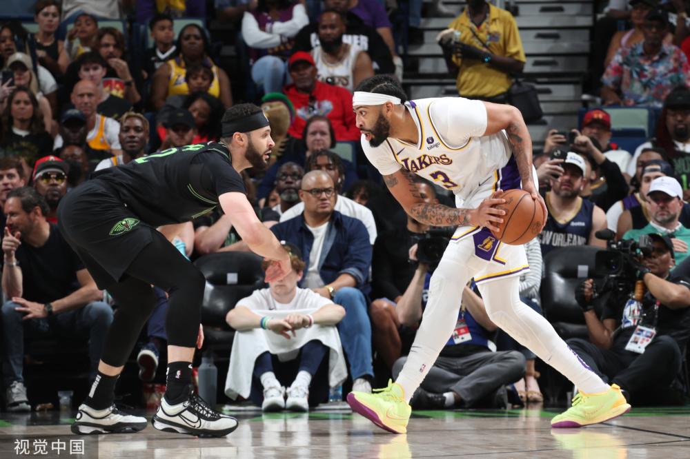 高质量的后 高质量的后