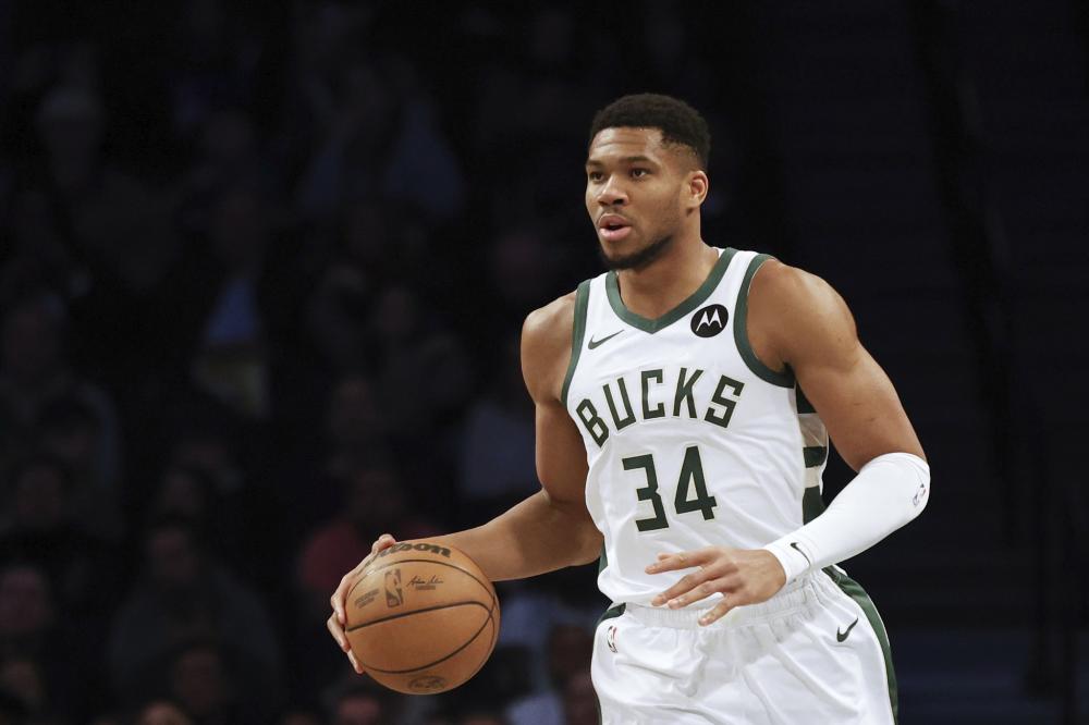 方强攻下不 方强攻下不