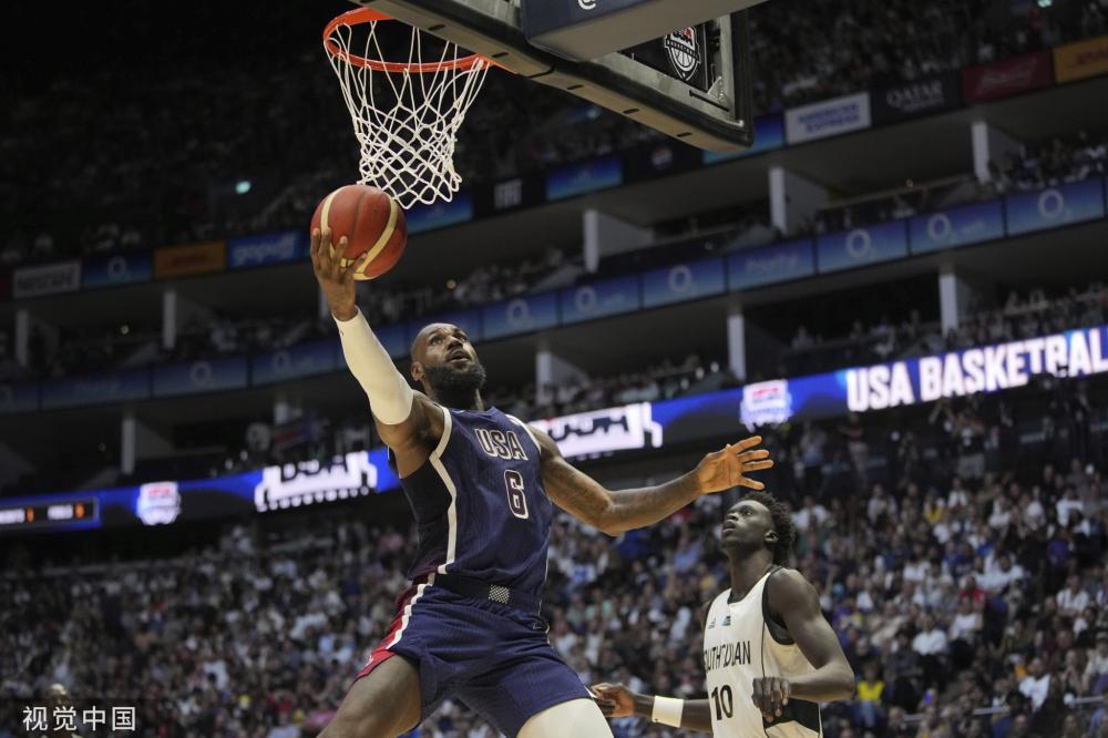 这也为国内 这也为国内