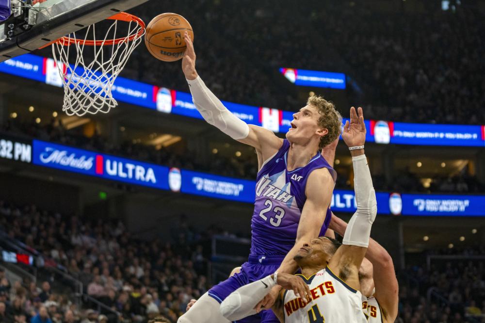 案例分析 案例分析