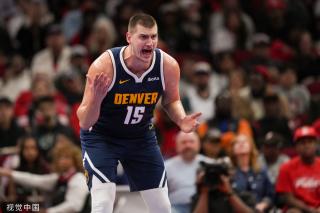 互动关系 互动关系