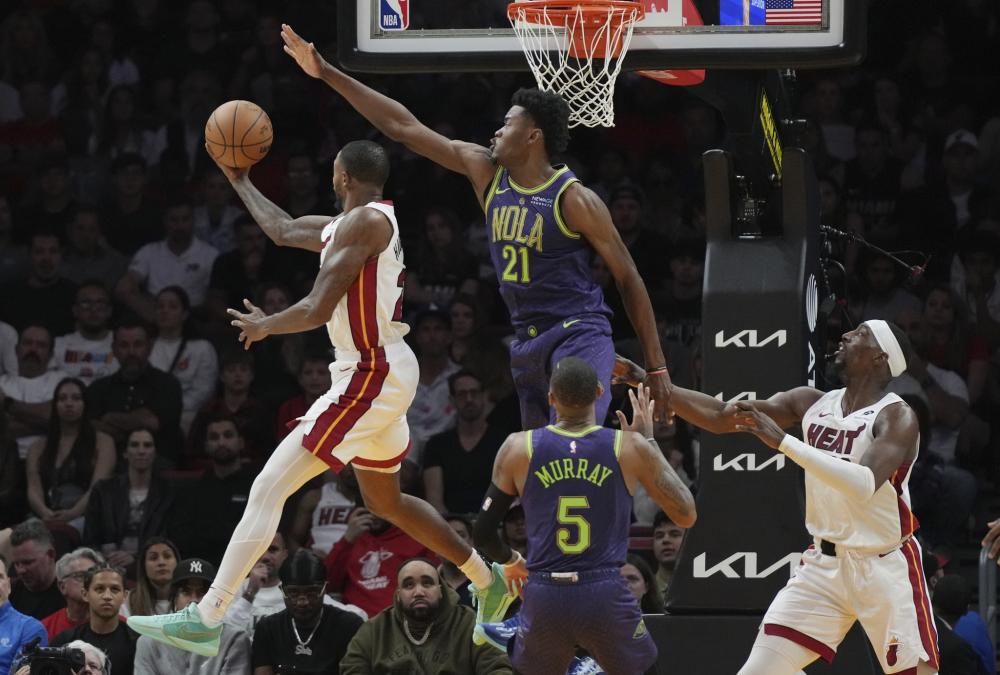 面情绪左右 面情绪左右