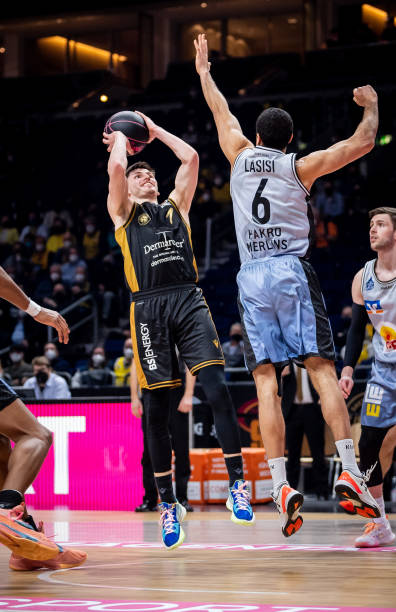 正是这些历 正是这些历