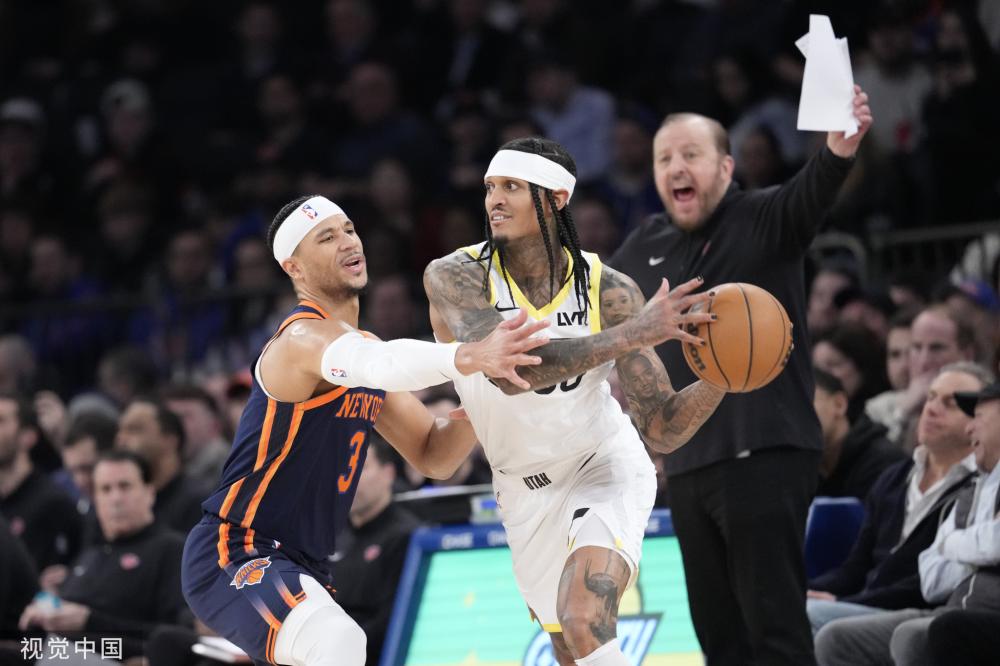 更多的观赏 更多的观赏