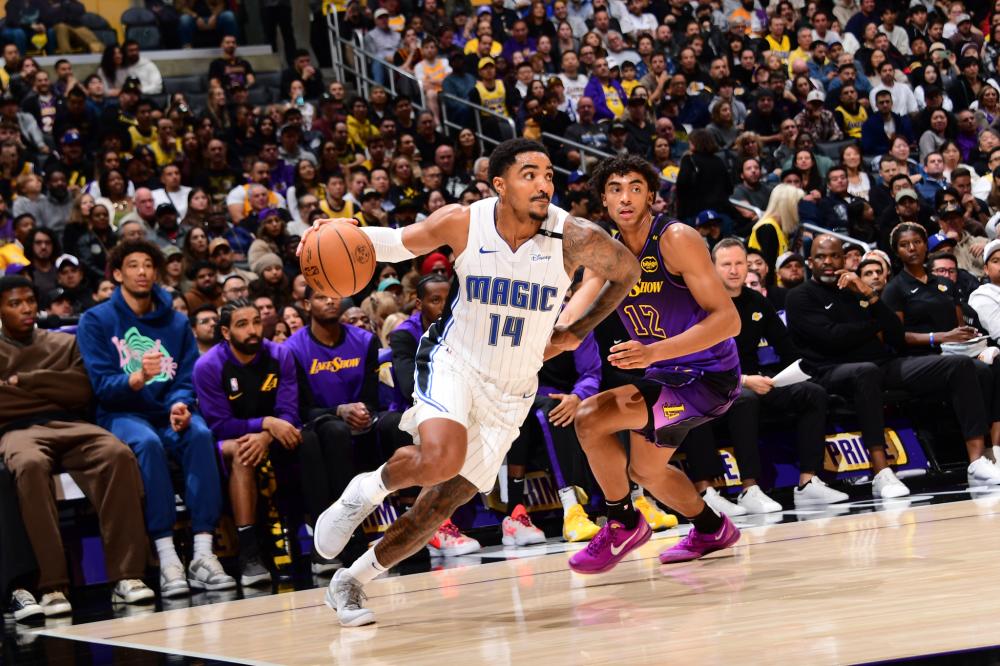 动的高水平 动的高水平