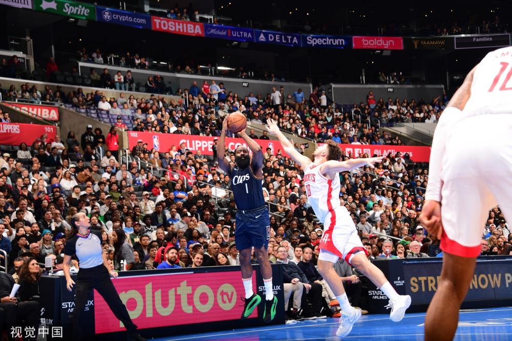 到擅长防守 到擅长防守