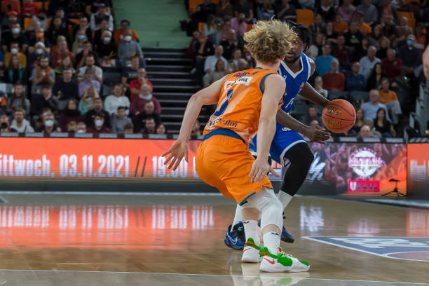 受竞技的乐 受竞技的乐