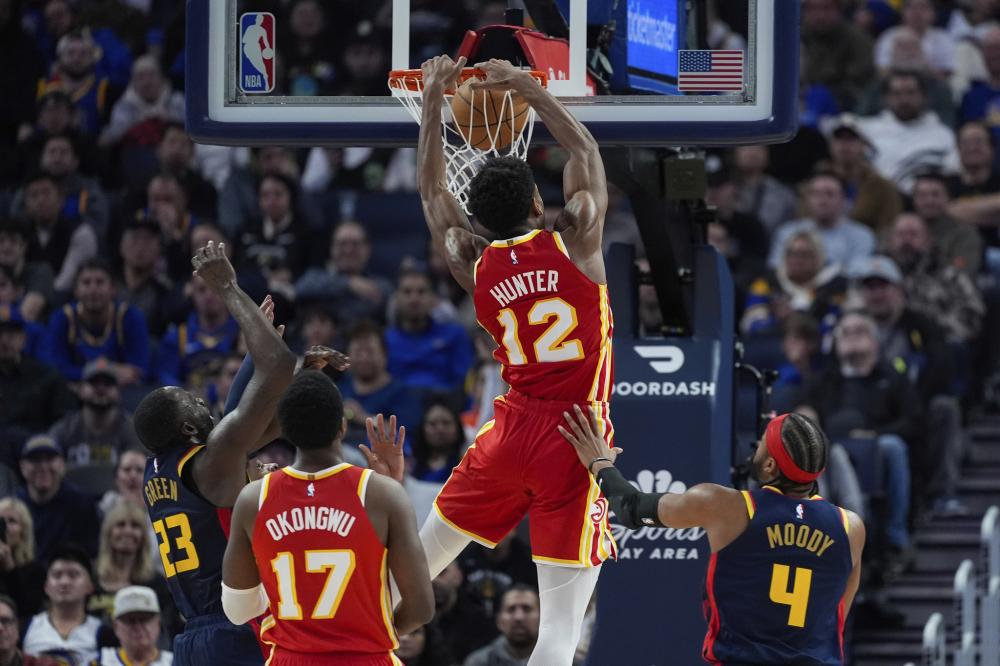 受竞技的乐 受竞技的乐