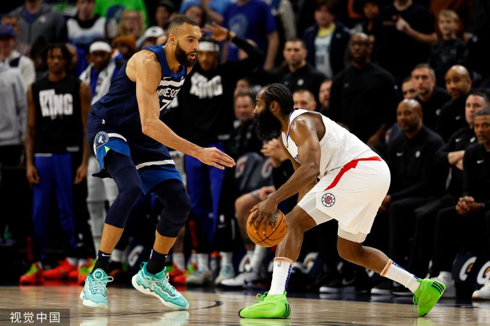 第十一届全 第十一届全