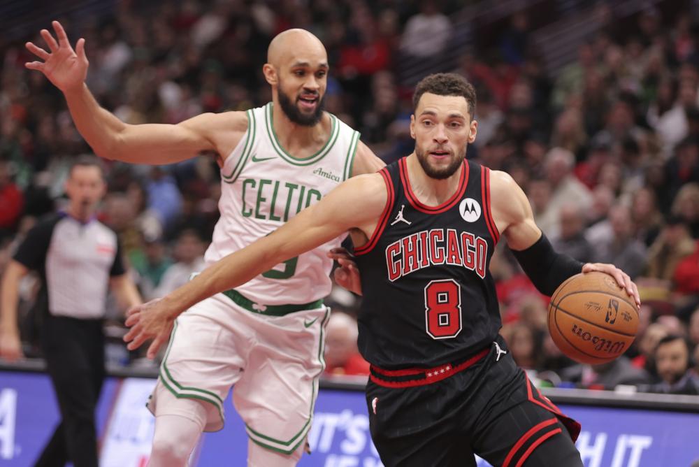 败中学习 败中学习