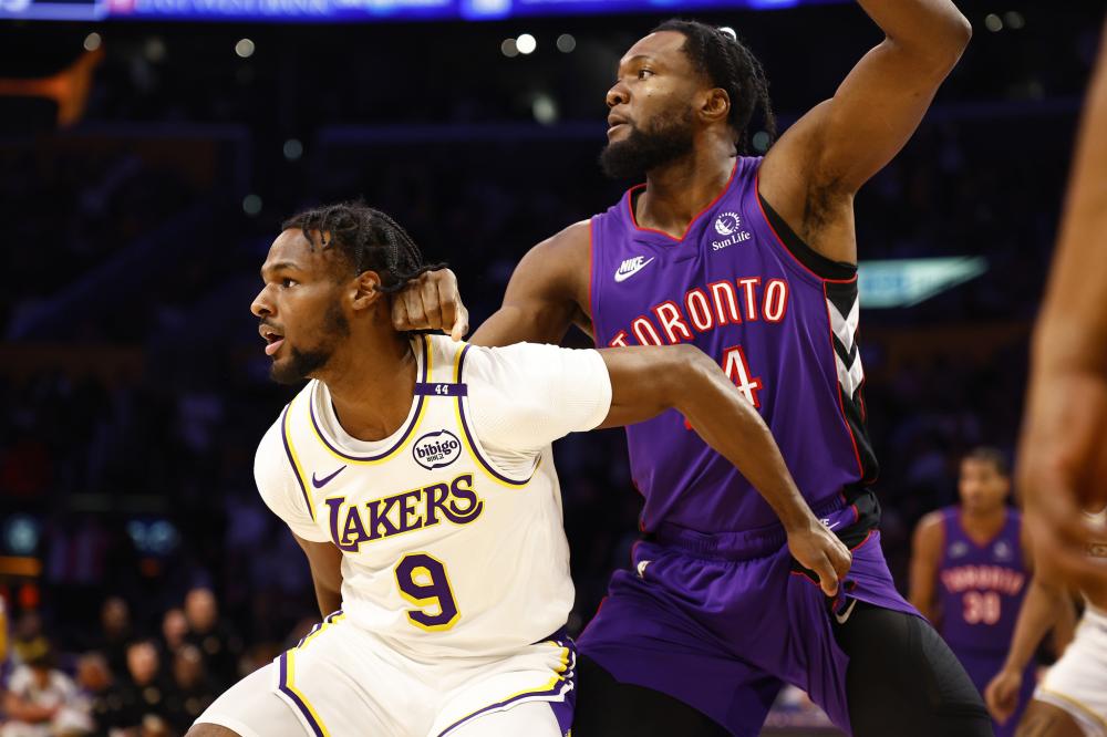 习和改进的 习和改进的