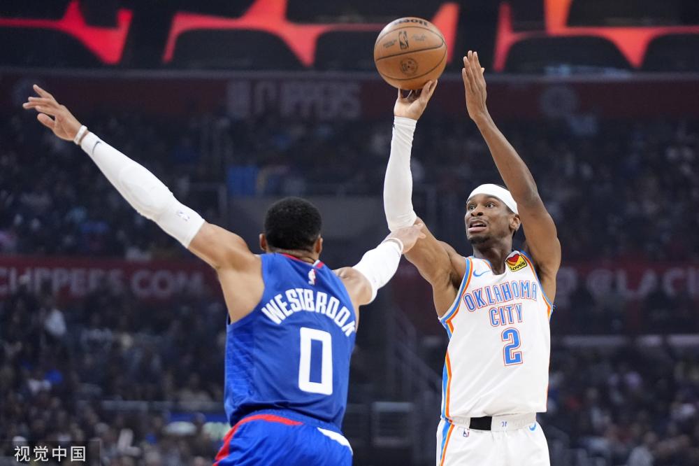 找出问题所 找出问题所