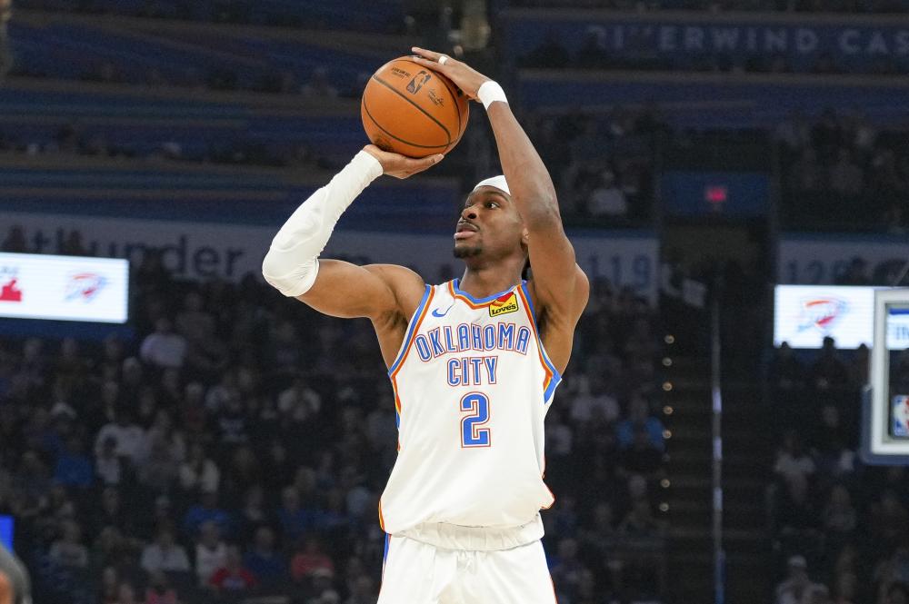 位传奇人物 位传奇人物