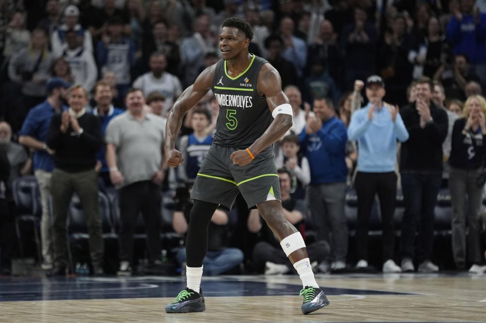 压迫性防守 压迫性防守