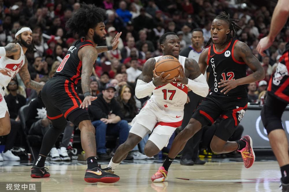 煌的秘密 煌的秘密