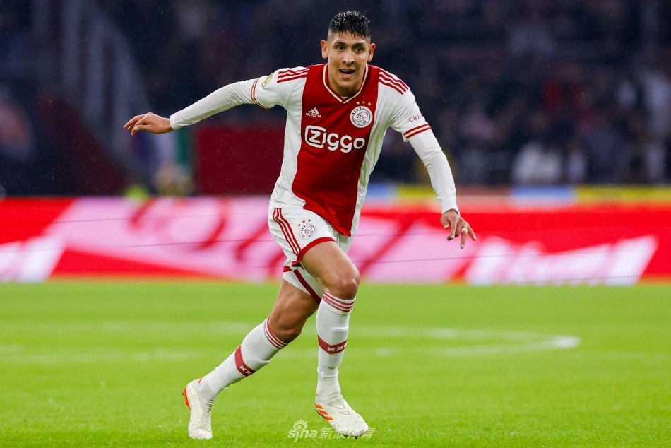 默契配合 默契配合