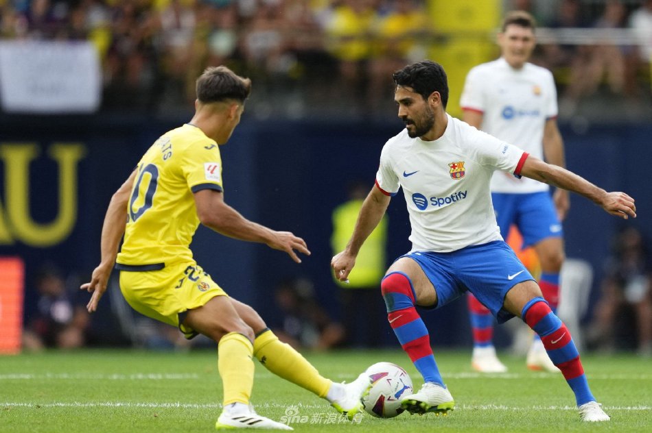 保持现有的 保持现有的