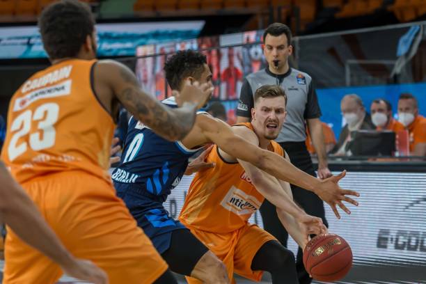 和无与伦比 和无与伦比