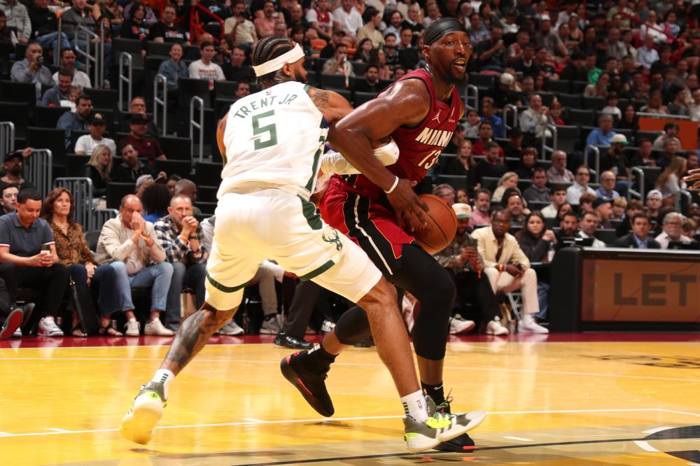 人际关系 人际关系