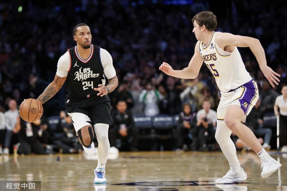 大成为一个 大成为一个