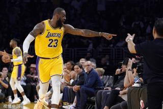 同时也增强 同时也增强